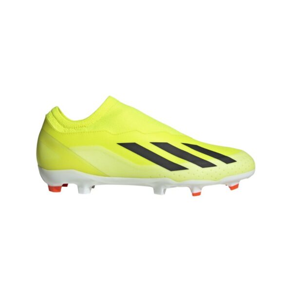 Botas de futbol!