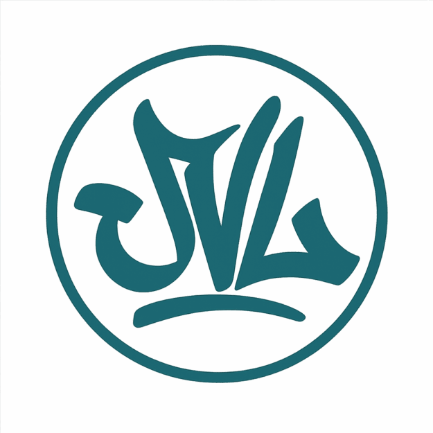 JVives